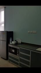 Suites @ Changi (D14), Apartment #498524231